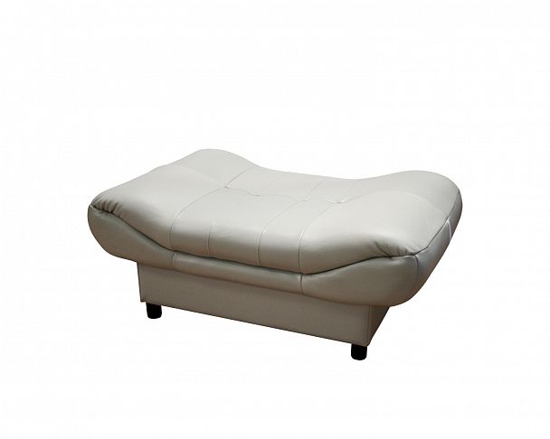 Пуф"Скали" - Вид 3