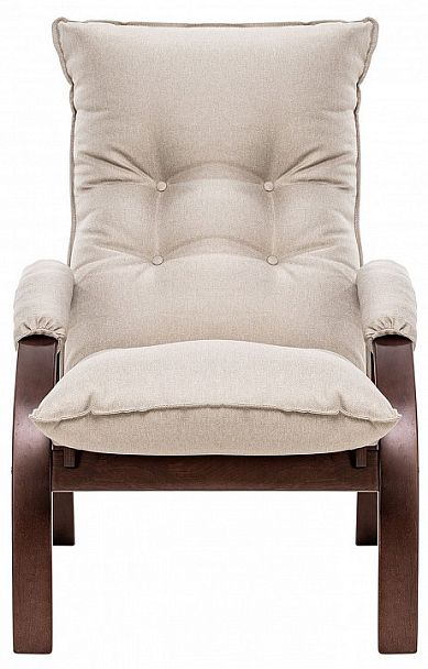 Кресло Leset Левада - Вид 2