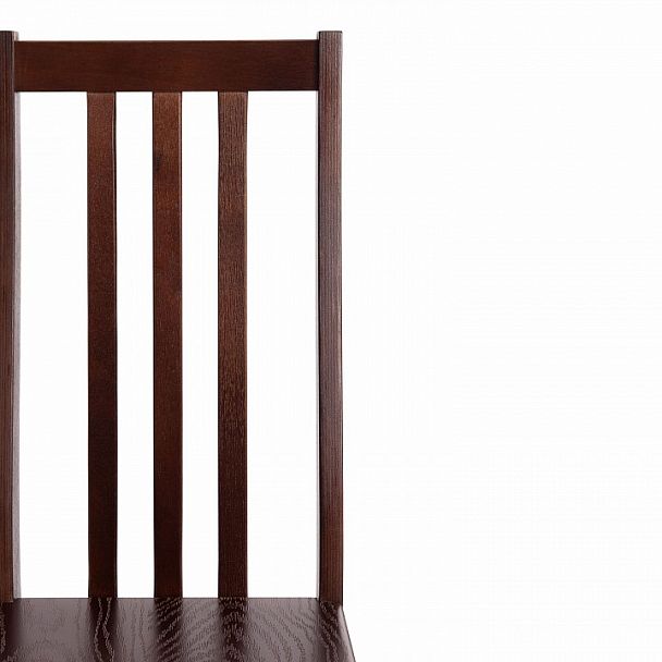 Стул Sweden - Вид 6