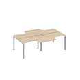 /catalog/kategorii/stoly/rabochie-stantsii-i-bench-sistemy/rabochaya-stantsiya-uno-stoly-4kh120-klassika-a4-a4-b1-180-2-bp-dub-skandinavskiy-metallokarkas-sery/ - фотография