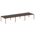 /catalog/kategorii/stoly/rabochie-stantsii-i-bench-sistemy/metal-system-quattro-r-st-na-6-rab-mesta-na-p-obraznom-m-k-50bp-sm-6-4-venge-mokko-metall-4800-1475-/ - фотография