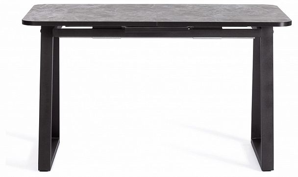 Стол обеденный Maltido - Вид 3