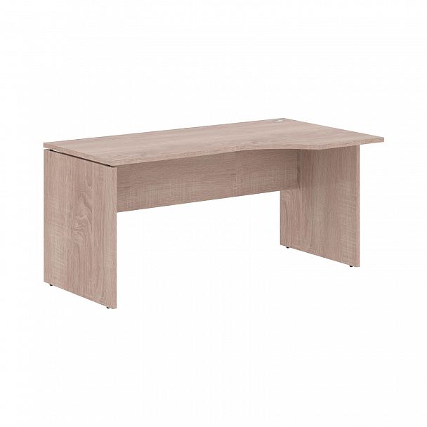 Стол "Xten" XCET 169 дуб сонома - Вид 1