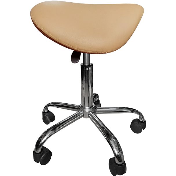 Стул М98-02 - Вид 6