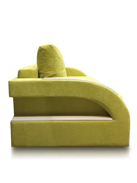 Диван-кровать "ЛОФТ" - Вид 12