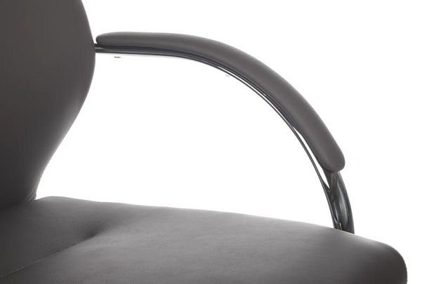 Кресло Alonzo-CF C1711 Антрацит - Вид 7