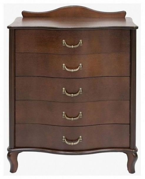 Комод Джульетта - Вид 2