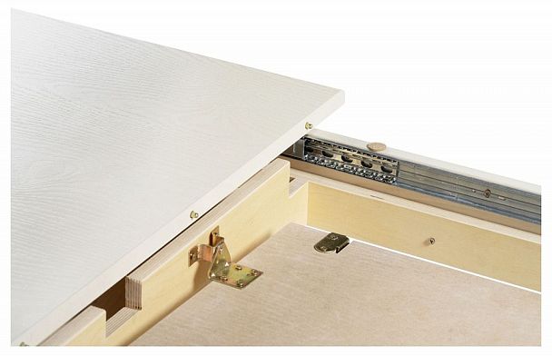 Стол обеденный Морнит - Вид 6