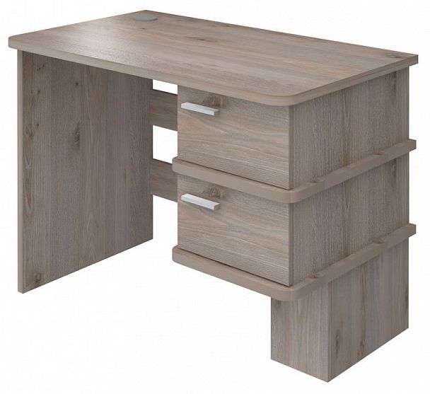 Стол письменный Домино СД-15 С - Вид 1