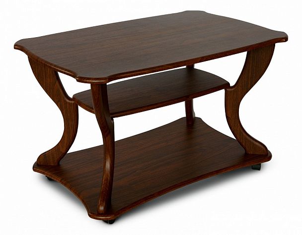 Стол журнальный Маэстро СЖ-02 - Вид 1