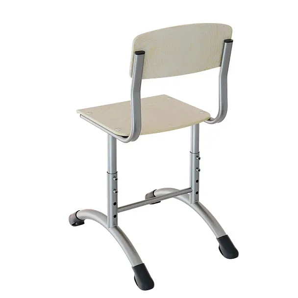 Стул Сигма F регулируемый гр.3-5 - Вид 19