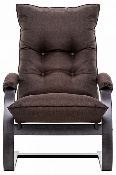 Кресло Leset Монако - Вид 2