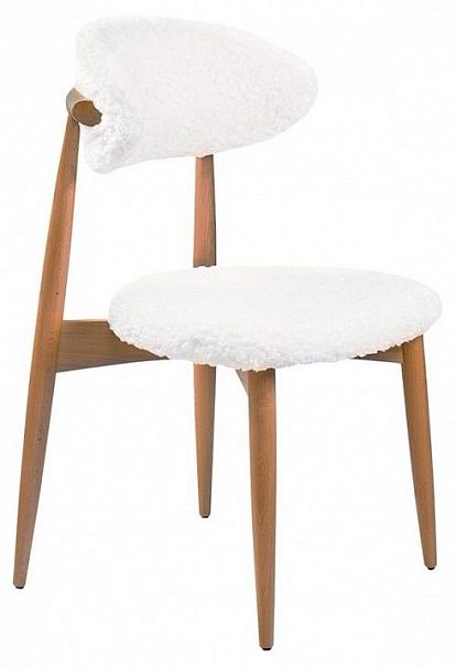 Стул Lucas - Вид 1