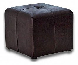 Пуф Николь - Фото предпросмотра