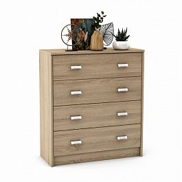 Комод Имидж-804 - Фото предпросмотра