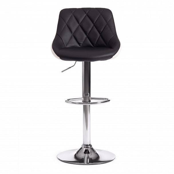 Стул барный Messy (mod. KY704C) - Вид 4