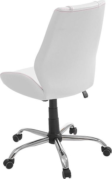 Кресло "Бонд G" - Вид 4