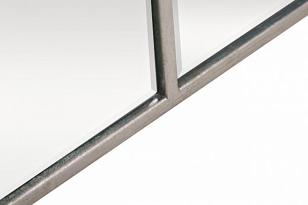 Зеркало настенное KFG048 - Вид 2