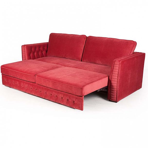 Диван "Будапешт" 2Р - Вид 3