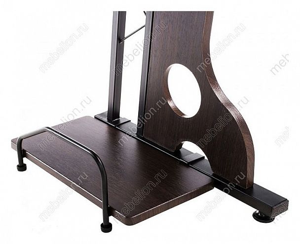 Стол компьютерный Livia - Вид 7