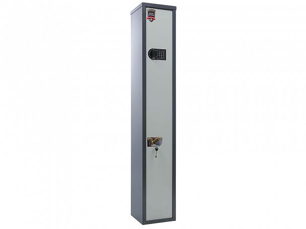 Оружейный сейф AIKO БЕРКУТ 3 EL - Вид 2