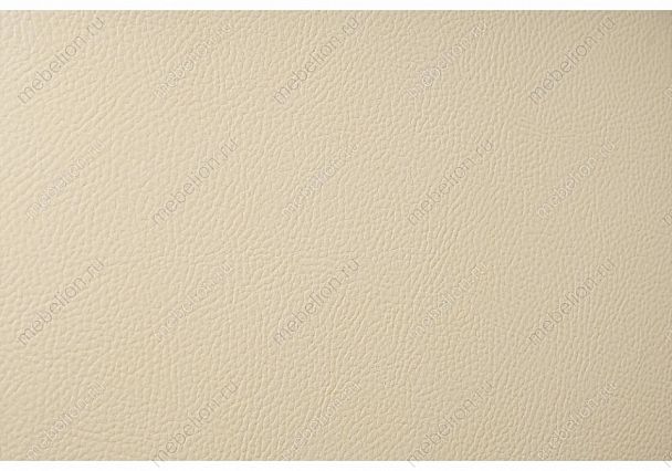 Стул барный Sadov - Вид 7