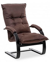 Кресло Leset Монако - Фото предпросмотра