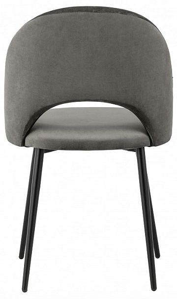 Стул Меган - Вид 4