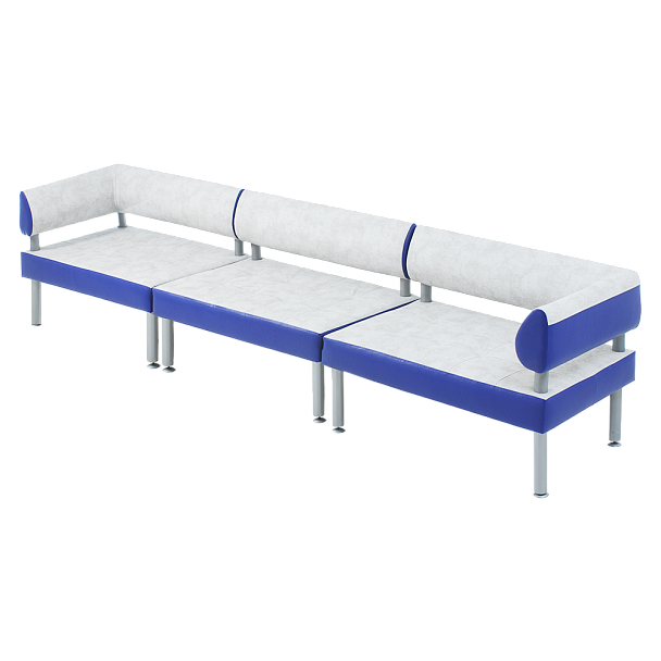 Диван "Норма" 2-х 1Л/П - Вид 4