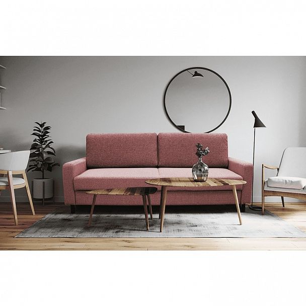 Диван "Клеопатра" - Вид 9