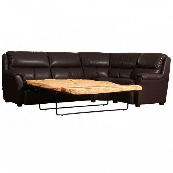 Угловой диван "Глория 05" - Вид 2