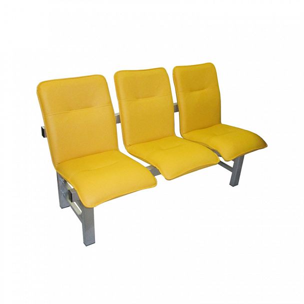 Секция Комфорт 3М - Вид 4