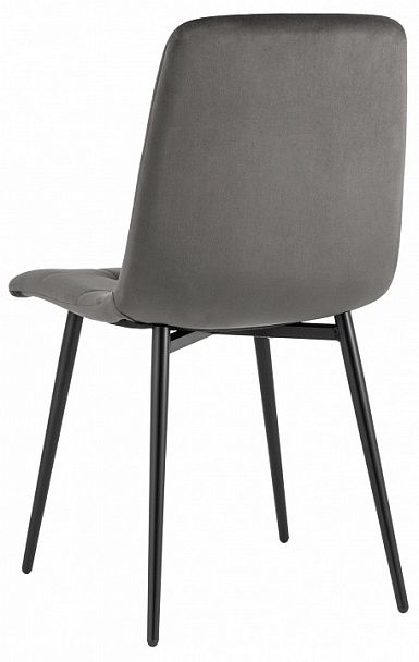 Стул Одди - Вид 5