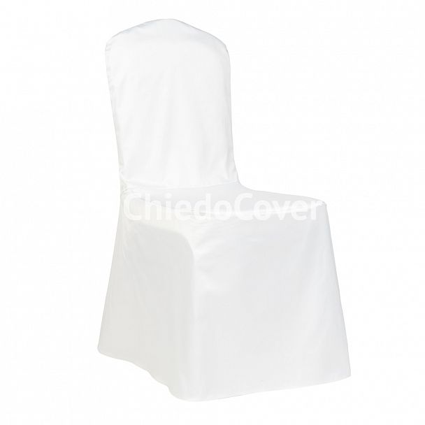 Чехол 70 Premium - Вид 3