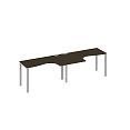 /catalog/ofisnaya-mebel/ofisnaya-mebel-ofisnye-stoly/rabochie-stantsii-i-bench-sistemy/rabochaya-stantsiya-uno-2kh140-so-stolami-klassika-a4-a4-b1-033-2-bp-venge-metallokarkas-seryy/ - фотография