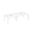 /catalog/ofisnaya-mebel/ofisnaya-mebel-ofisnye-stoly/rabochie-stantsii-i-bench-sistemy/rabochaya-stantsiya-na-karkase-due-4kh140-a4-a4-b2-171-2-bp-belyy-premium-metallokarkas-belyy/ - фотография