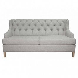 Диван "Alonso 160" - Фото предпросмотра