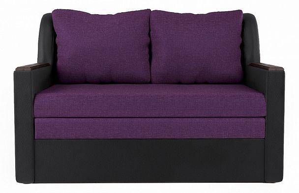 Диван-кровать Дуэт - Вид 1