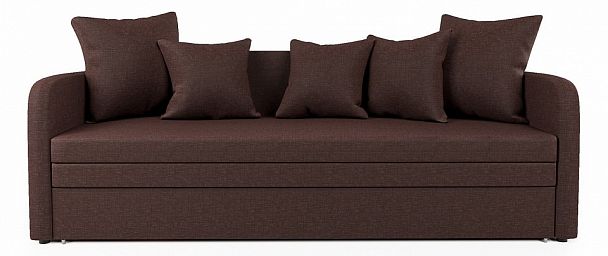 Диван-кровать Трио - Вид 1