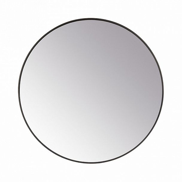 Зеркало настеннное Орбита М V20113 - Вид 1