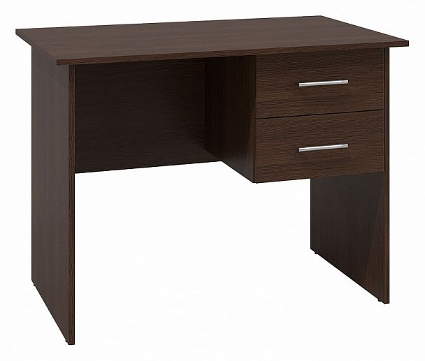 Стол офисный Офис ОФ-111К - Вид 3