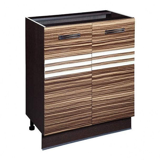 Стол "Рио" 16.58 - Вид 1