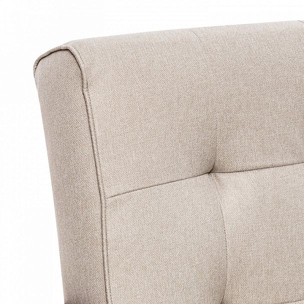 Кресло Leset Модена - Вид 6