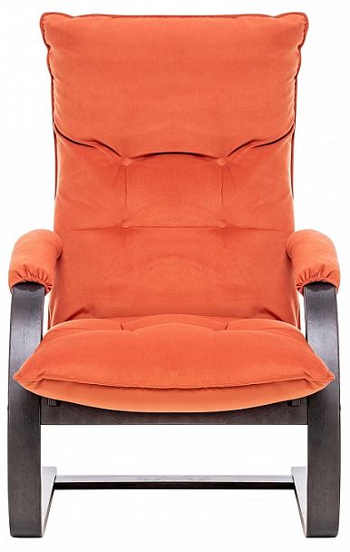 Кресло Leset Монако - Вид 2