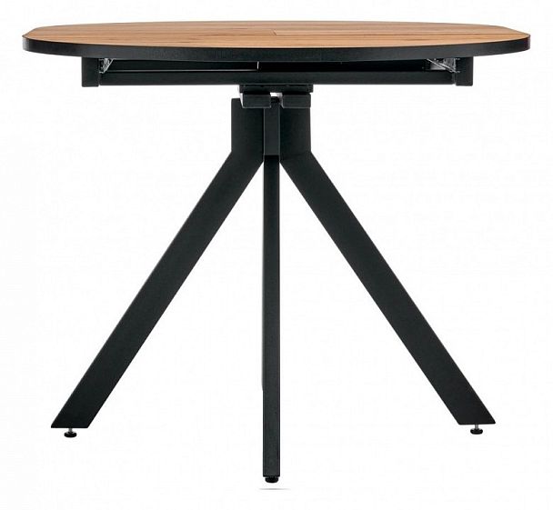 Стол обеденный Rudolf - Вид 9