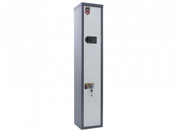Оружейный сейф AIKO БЕРКУТ 2 EL - Вид 2