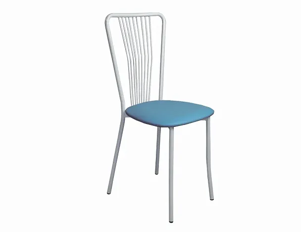 Стул Нерон - Вид 8