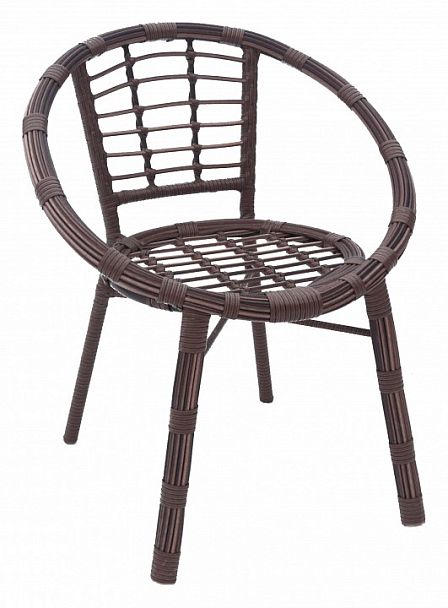 Набор уличный Амальфи - Вид 3