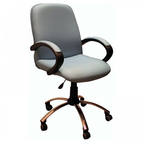 Кресло "КС-408" - Вид 5