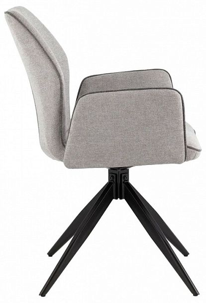 Стул Helm - Вид 3